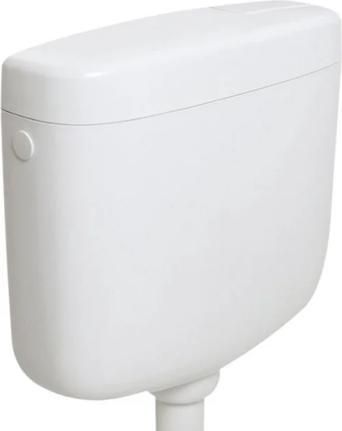 Plieger Rhein Laaghangend Reservoir 6Ltr,Wit 91601010001 -Badkamer Kast Winkel 952x1200 3