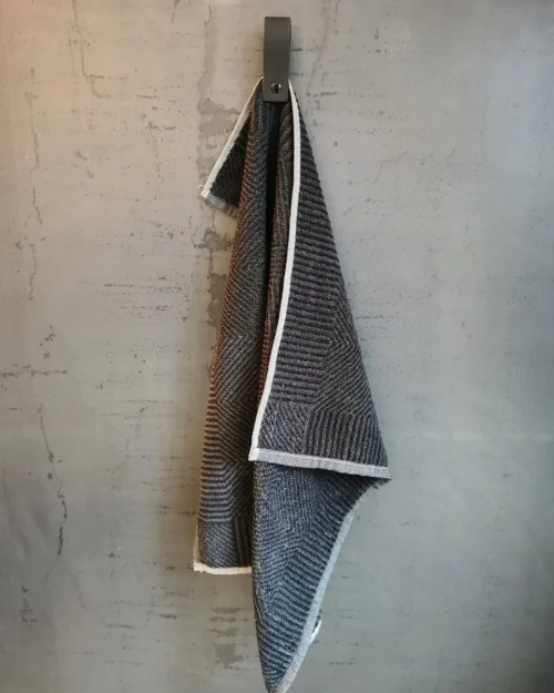 SETPRIJS - 2x Leren Magneet-lus - ZWART - Handles And More® (handdoekhaak - Handdoekhaakje - Handdoeklus - Handdoekhanger - Magnetische Handdoekhouder) 25 SETPRIJS - 2x Leren Magneet-lus - ZWART - Handles And More® (handdoekhaak - Handdoekhaakje - Handdoeklus - Handdoekhanger - Magnetische Handdoekhouder) -Badkamer Kast Winkel 960x1200 1