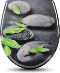 Merkloos WC Bril-Toiletbril-Soft Close En Quick-release-functie 13 Merkloos WC Bril-Toiletbril-Soft Close En Quick-release-functie -Badkamer Kast Winkel 974x1200