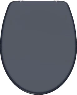 SCHÜTTE WC-Bril 82304 ANTHRAZIT - Duroplast - Soft Close - Afklikbaar - RVS-Scharnieren - Gelakt - Antraciet 21 SCHÜTTE WC-Bril 82304 ANTHRAZIT - Duroplast - Soft Close - Afklikbaar - RVS-Scharnieren - Gelakt - Antraciet -Badkamer Kast Winkel 976x1200 9