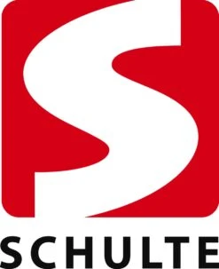 Schulte Douchecabine - Sunny Hoekinstap Met Schuifdeuren - Groot Verstelbereik 73,5 Tot Max. 88,5 Cm - Hoogte 180 Cm - Zwarte Profiel Met Helder Veiligheidsglas - Montage Op Douchebak Of Direct Op De Douchevloer 12 Schulte Douchecabine - Sunny Hoekinstap Met Schuifdeuren - Groot Verstelbereik 73,5 Tot Max. 88,5 Cm - Hoogte 180 Cm - Zwarte Profiel Met Helder Veiligheidsglas - Montage Op Douchebak Of Direct Op De Douchevloer -Badkamer Kast Winkel 977x1200 5