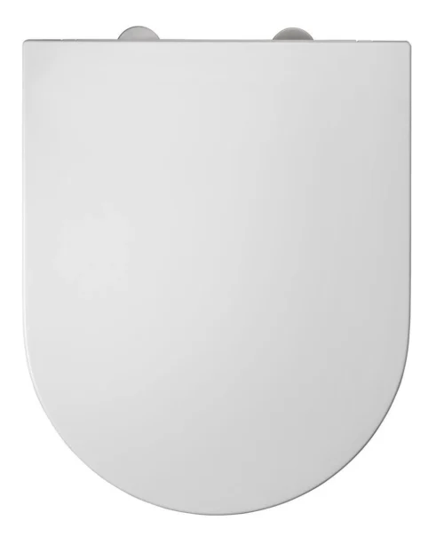 Badkamer Kast Winkel -Badkamer Kast Winkel 978x1200 3