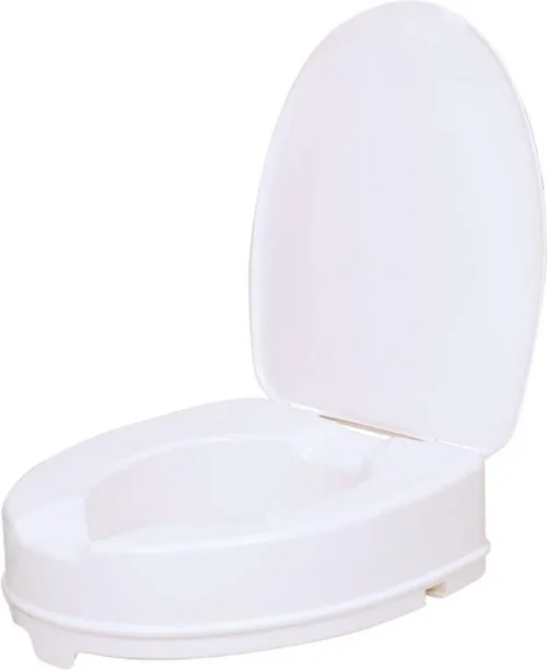 VITILITY Toiletverhoger Met Deksel 10 Cm - Wc Bril - Verhoogd Toilet 31 VITILITY Toiletverhoger Met Deksel 10 Cm - Wc Bril - Verhoogd Toilet -Badkamer Kast Winkel 978x1200 5
