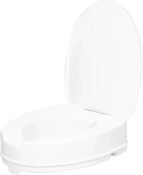 VITILITY Toiletverhoger Met Deksel 10 Cm - Wc Bril - Verhoogd Toilet 33 VITILITY Toiletverhoger Met Deksel 10 Cm - Wc Bril - Verhoogd Toilet -Badkamer Kast Winkel 979x1200 5