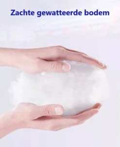 Opblaasbaar Bad - Blauw Ligbad - Zitbad Volwassenen - Ijsbad - Badkuip - Opblaasbad - Opvouwbaar Bad -Badkamer Kast Winkel 981x1200 9