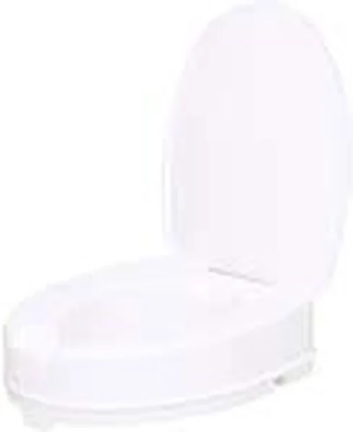 VITILITY Toiletverhoger Met Deksel 10 Cm - Wc Bril - Verhoogd Toilet 27 VITILITY Toiletverhoger Met Deksel 10 Cm - Wc Bril - Verhoogd Toilet -Badkamer Kast Winkel 982x1200 7