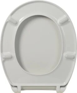 Plieger Royal Toiletbril – Wc Bril Wit – Wc Brillen Met Deksel – RVS Bevestiging -Badkamer Kast Winkel 986x1200 6