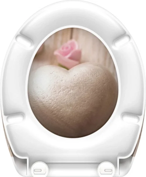 SCHÜTTE WC-Bril 82370 ROMANTIC - Duroplast - Soft Close - Afklikbaar - RVS-Scharnieren - Decor - 3-zijdige Print 17 SCHÜTTE WC-Bril 82370 ROMANTIC - Duroplast - Soft Close - Afklikbaar - RVS-Scharnieren - Decor - 3-zijdige Print -Badkamer Kast Winkel 988x1200 5