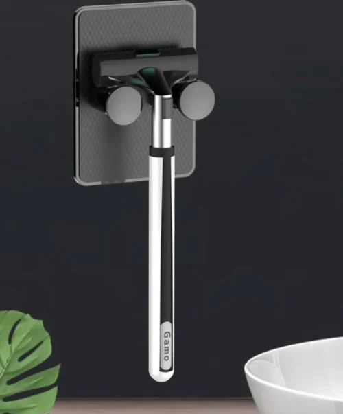 1 Stk Scheermes Houder Haak,Multi Purpose Plakken Haak Zelfklevende Scheren Razor Plug Haken Heavy Duty Voor Badkamer-Keuken -Badkamer Kast Winkel 995x1200 2