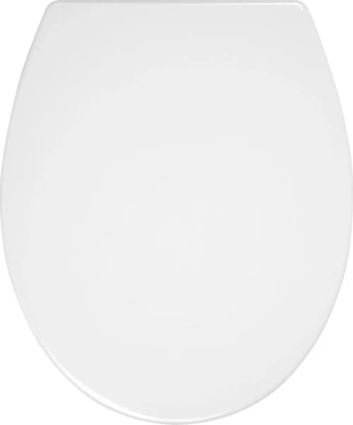 Tiger Pasadena Toiletbril - WC Bril - Thermoplast - Wit 13 Tiger Pasadena Toiletbril - WC Bril - Thermoplast - Wit -Badkamer Kast Winkel 996x1200 4