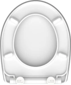 SCHÜTTE WC-Bril 82581 RELAXING FROG - High Gloss - Duroplast - Soft Close - Afklikbaar - RVS-Scharnieren - Decor - 1-zijdige Print -Badkamer Kast Winkel 997x1200 2