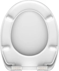 SCHÜTTE WC-Bril 82155 INDUSTRIAL GREY - Duroplast - Soft Close - Verchroomde Scharnieren - Decor - 1-zijdige Print 11 SCHÜTTE WC-Bril 82155 INDUSTRIAL GREY - Duroplast - Soft Close - Verchroomde Scharnieren - Decor - 1-zijdige Print -Badkamer Kast Winkel 998x1200 5