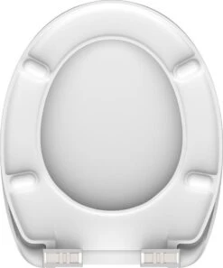 SCHÜTTE WC-Bril 82155 INDUSTRIAL GREY - Duroplast - Soft Close - Verchroomde Scharnieren - Decor - 1-zijdige Print 15 SCHÜTTE WC-Bril 82155 INDUSTRIAL GREY - Duroplast - Soft Close - Verchroomde Scharnieren - Decor - 1-zijdige Print -Badkamer Kast Winkel 998x1200 6