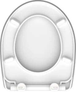 SCHÜTTE WC-Bril 82581 RELAXING FROG - High Gloss - Duroplast - Soft Close - Afklikbaar - RVS-Scharnieren - Decor - 1-zijdige Print -Badkamer Kast Winkel 998x1200 9