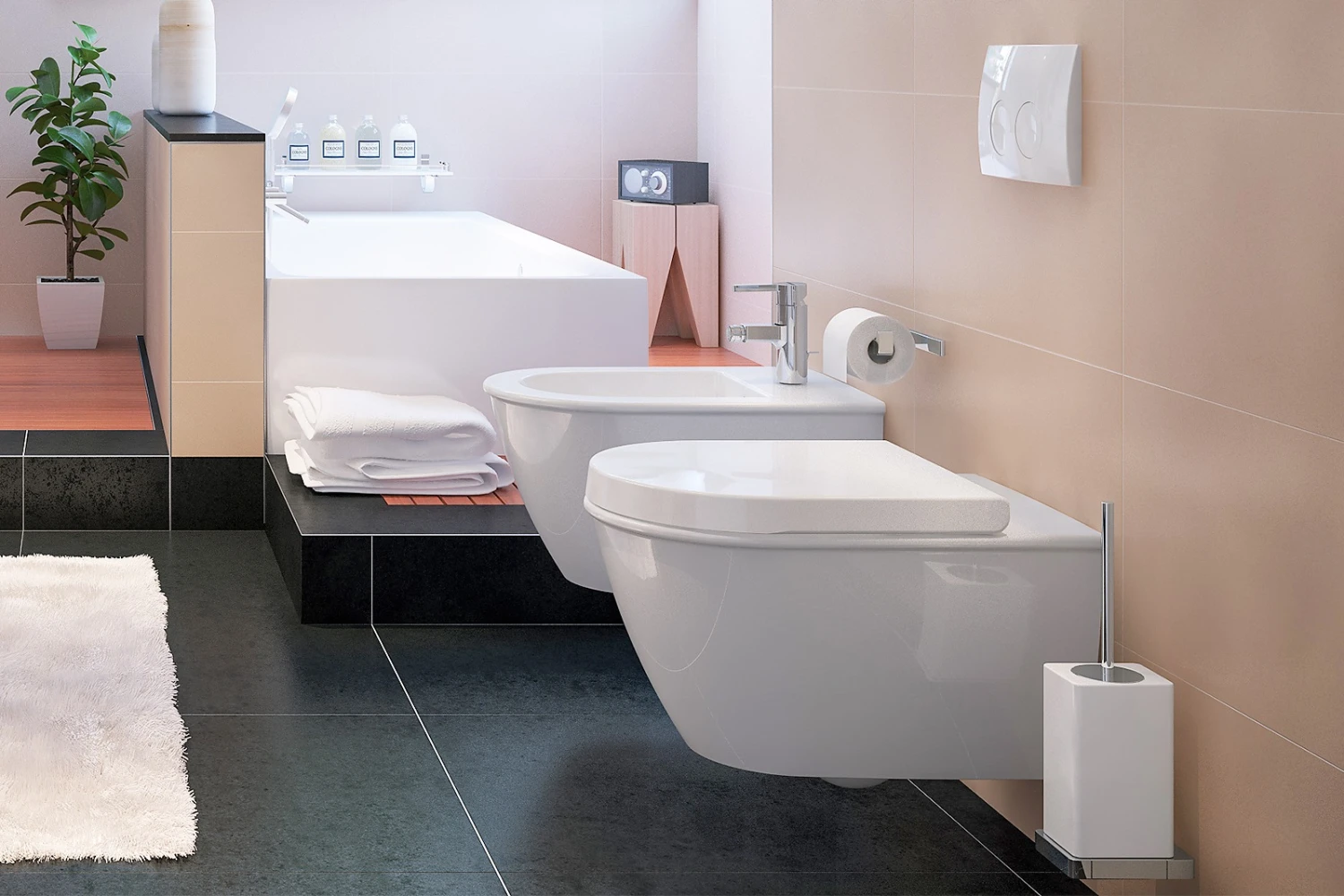 Badkamer Kast Winkel -Badkamer Kast Winkel WCs 61303360