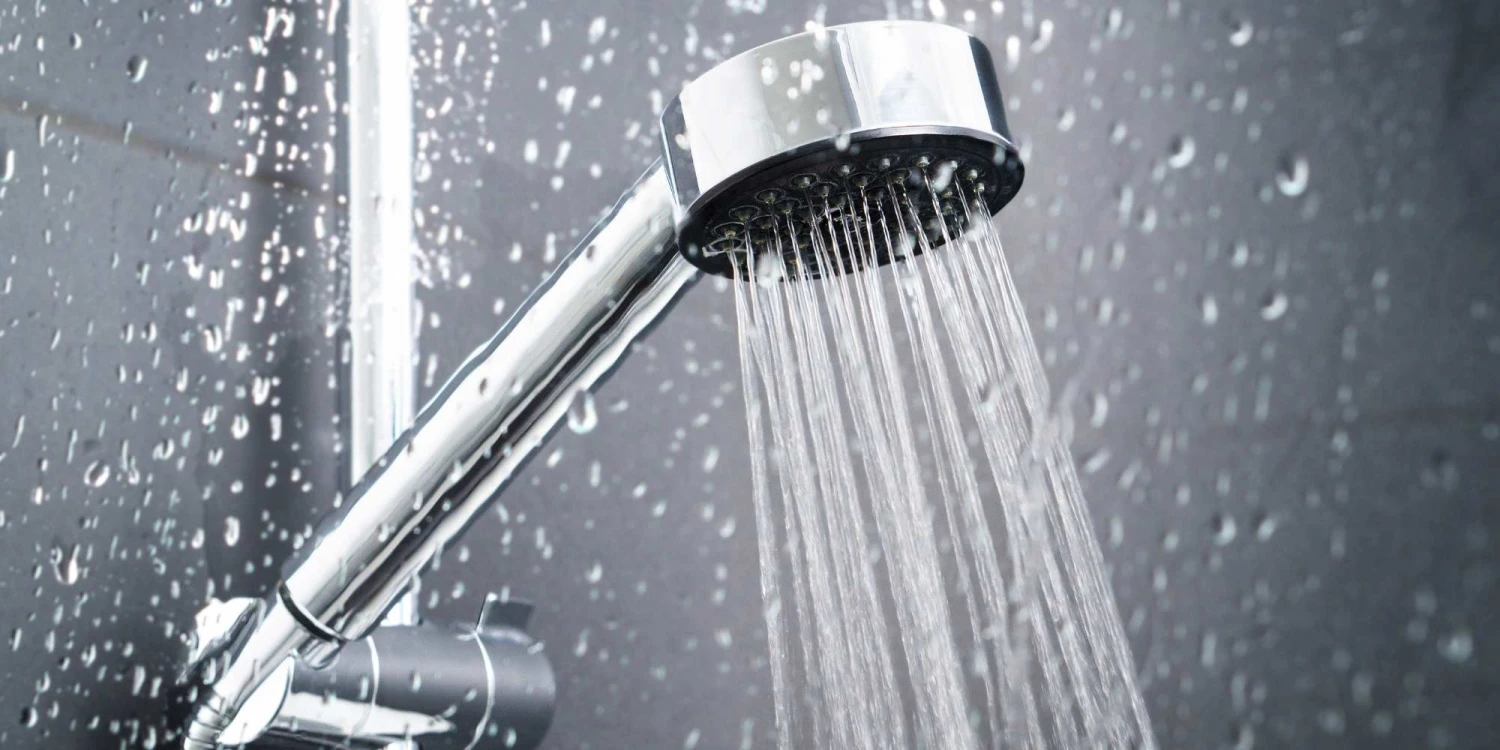 Badkamer Kast Winkel -Badkamer Kast Winkel consommation eau douche