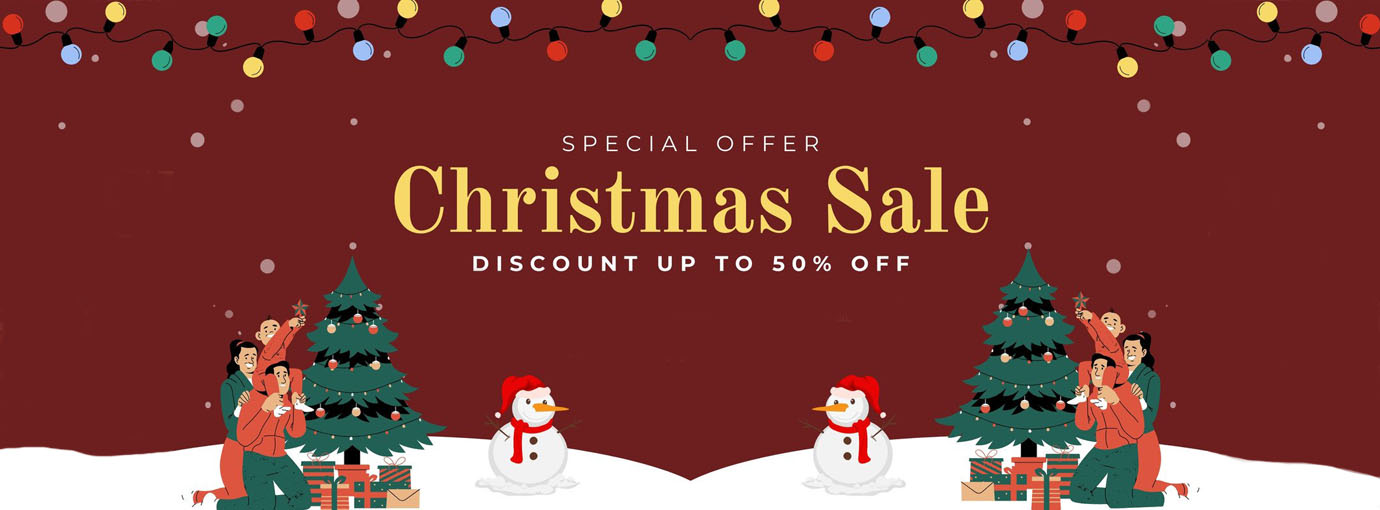 Badkamer Kast Winkel -Badkamer Kast Winkel 75